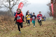 Gran Prix Toscano cross 2023-24, III prova, Pian del Lago - foto ©Andrea Bruschettini