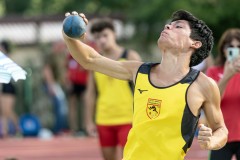 Campionati-toscani-allievi-e-juniores-2023-II-giornata-foto-©Andrea-Bruschettini-147-copia