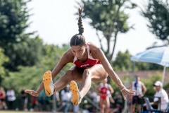 Campionati-toscani-allievi-e-juniores-2023-II-giornata-foto-©Andrea-Bruschettini-71-copia