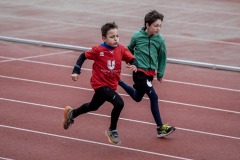 Festa Primavera Uisp Atletica Siena - 15 marzo 2025 - foto ©Andrea Bruschettini