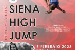 Siena-High-Jump-Indoor-Contest-2023-manifesto