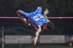 Meeting Castiglione della Pescaia 2019 - foto ©Andrea Bruschettini