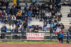 Meeting della Liberazione 2022- foto ©Andrea Bruschettini