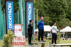 Meeting della Liberazione  2024 - foto ©Andrea Bruschettini