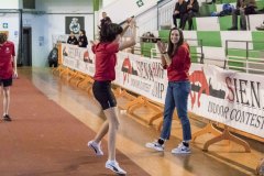 Siena High Jump Indoor Contest 2023 - foto ©Andrea Bruschettini