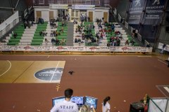 Siena High Jump Indoor Contest 2023 - foto ©Andrea Bruschettini