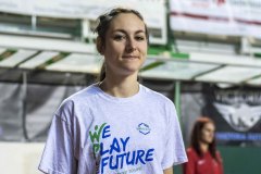 Siena High Jump Indoor Contest 2023 - foto ©Andrea Bruschettini