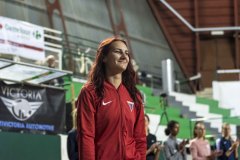 Siena High Jump Indoor Contest 2023 - foto ©Andrea Bruschettini