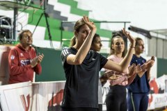 Siena High Jump Indoor Contest 2023 - foto ©Andrea Bruschettini