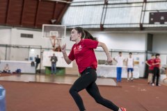 Siena High Jump Indoor Contest 2023 - foto ©Andrea Bruschettini