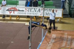 Siena High Jump Indoor Contest 2023 - foto ©Andrea Bruschettini