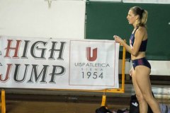 Siena High Jump Indoor Contest 2023 - foto ©Andrea Bruschettini