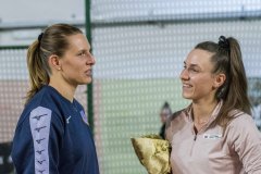 Siena High Jump Indoor Contest 2023 - foto ©Andrea Bruschettini