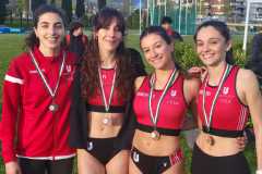 staffetta-4x100m-femminile-2023