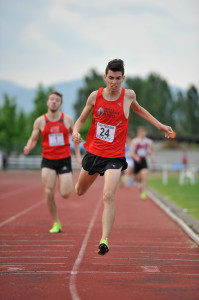 Niccolò Ghinassi - foto Andrea Bruschettini (2)