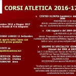 Info corsi