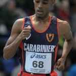 Yohanes Chiappinelli-Campionati italiani-assoluti indoor 2017 foto Andrea Bruschettini