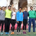 High Jump Contest 2017 foto ©Andrea Bruschettini