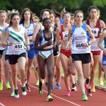 Meeting della Liberazione 2017 - foto©Andrea Bruschettini