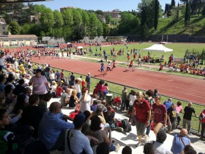 meeting-della-liberazione-2018