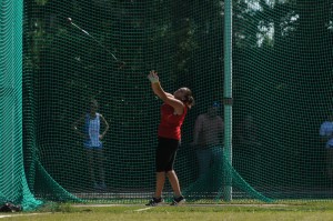 giulia-giardi-campionati-toscani-allievi-foto-matteo-bocci